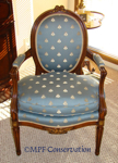 Fauteuil